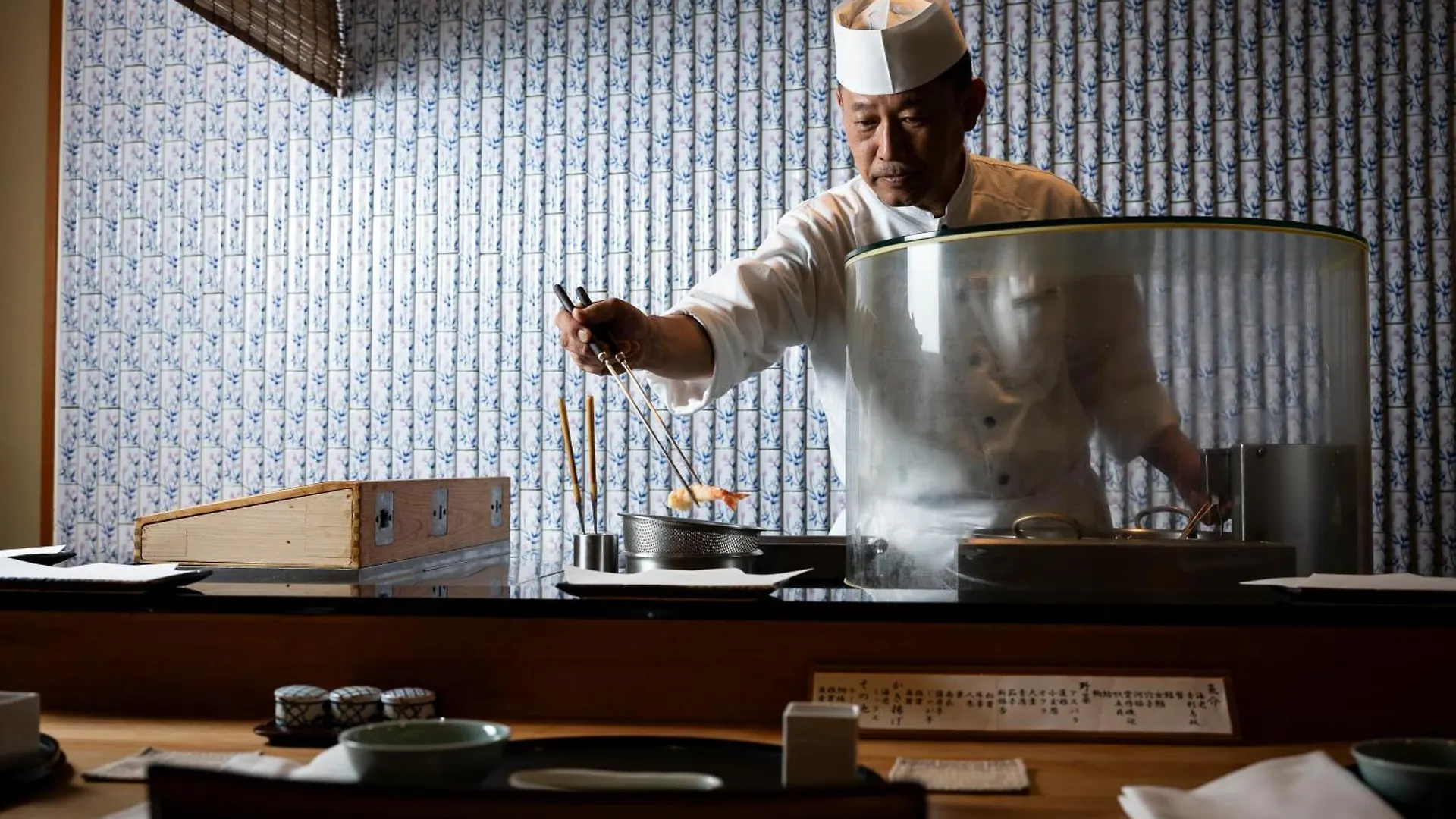 The Prince Park Tower Tokyo - Preferred Hotels & Resorts, Lvx Collection 5*,  Japán