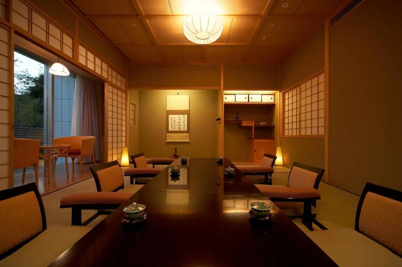 The Prince Park Tower Tokyo - Preferred Hotels & Resorts, Lvx Collection Japán