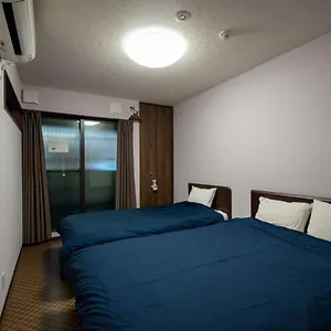 Rokuhara Holiday home