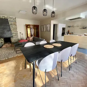 https://groentenmarkt.hotelsghent.com