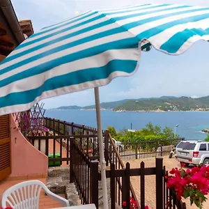 https://appartamento-la-paolina.it-tuscanyhotel.com