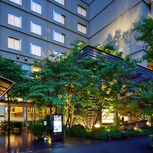 Niwa Hotell