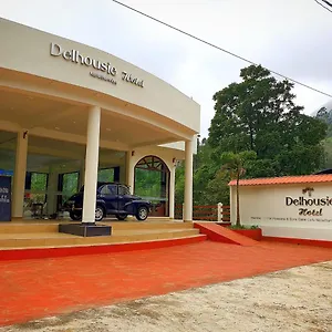 Delhousie Nallathanniya