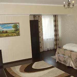 Home Hotel Astana 3*, Астана Казахстан