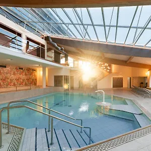 https://kurhotel-zink-e-k.com-bavaria.com