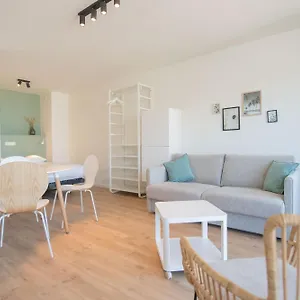 https://sea-you-soon.hotelsghent.com