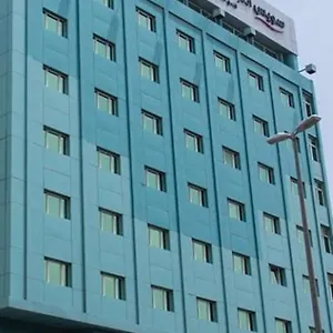 foglaljon itt