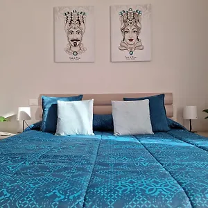https://al-civico-palermo.sicilyhotelsitaly.net