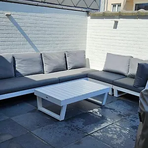 https://zakibelle.bruges-hotels.info