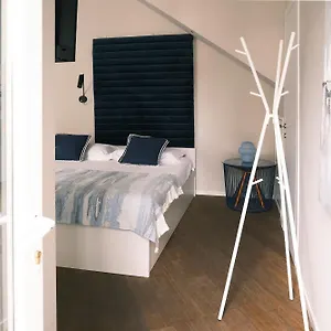 Comecasa Larga Cosy , Milán Italia