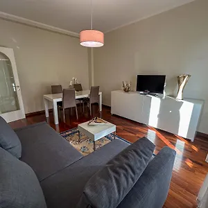 Centro Lussuoso , Bérgamo Italia