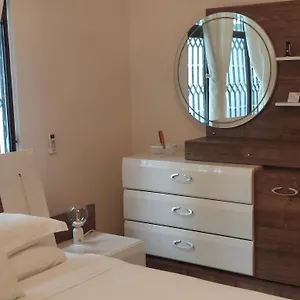 Bed & Breakfast Reef Hills 