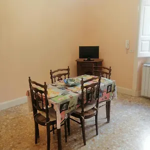 https://casa-vacanze-miriam.sicilyhotelsitaly.net