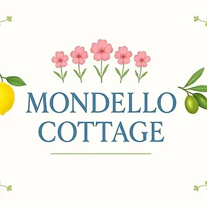 https://mondello-cottage.sicilyhotelsitaly.net