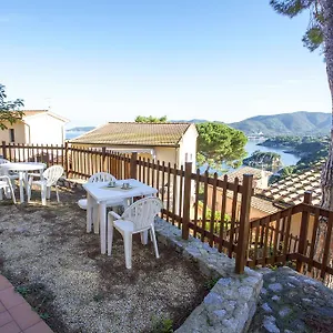 https://appartamento-la-terrazza-marciana-marina.it-tuscanyhotel.com