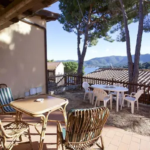 https://appartamento-la-pergola.it-tuscanyhotel.com