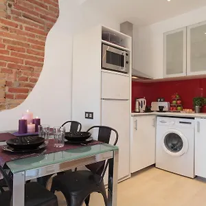 https://radas.catalonia-hotels.com