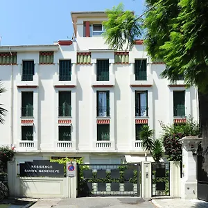 https://suite-st-genevieve-five-stars-holiday-house.fr-provencehotel.com
