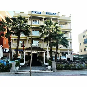 visit hotel