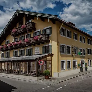 https://unterwirt.com-bavaria.com