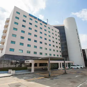 Otel Airport