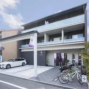 Four Sisters Apartment