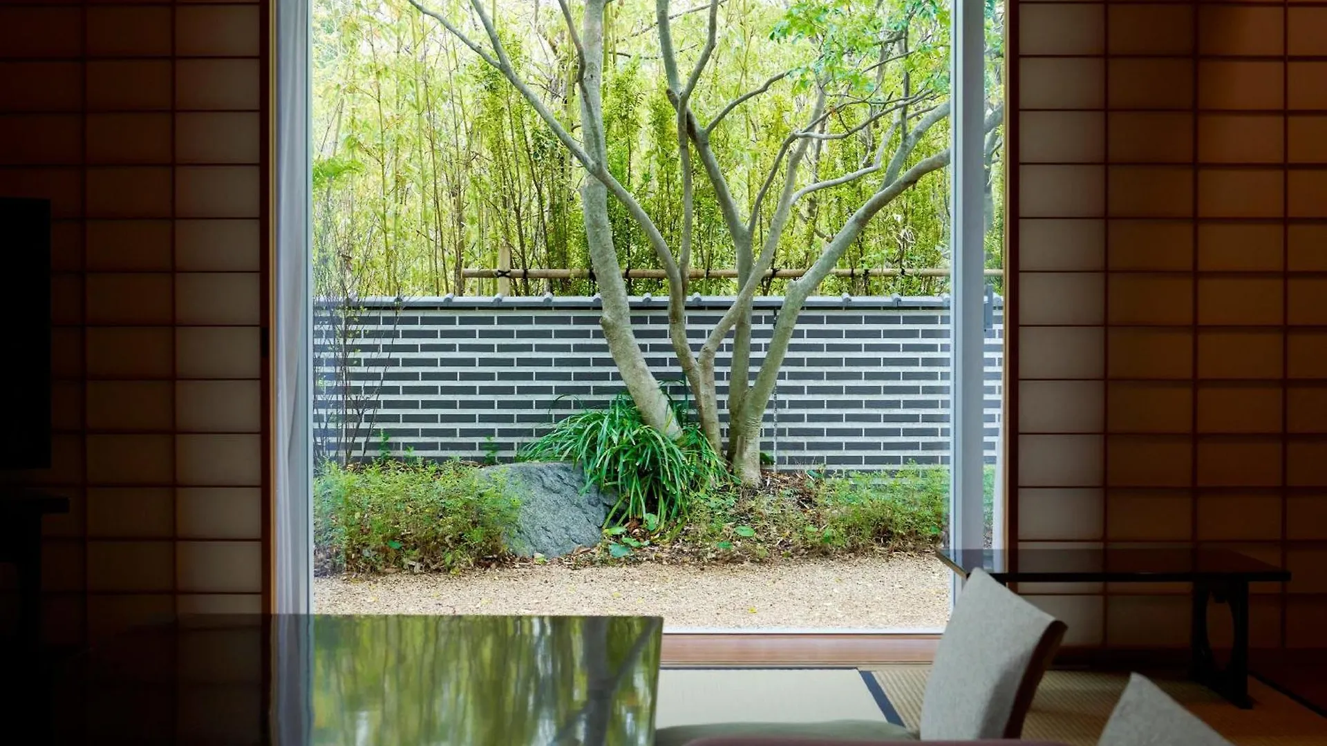 The Prince Park Tower Tokyo - Preferred Hotels & Resorts, Lvx Collection