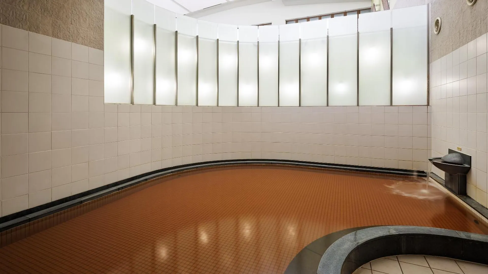 The Prince Park Tower Tokyo - Preferred Hotels & Resorts, Lvx Collection Japan