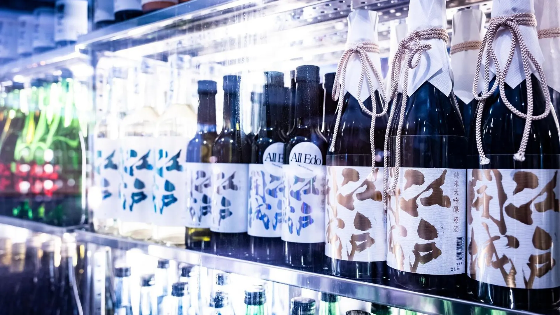 ***** 酒店 東京都 东京皇家王子大饭店花园塔酒店 日本