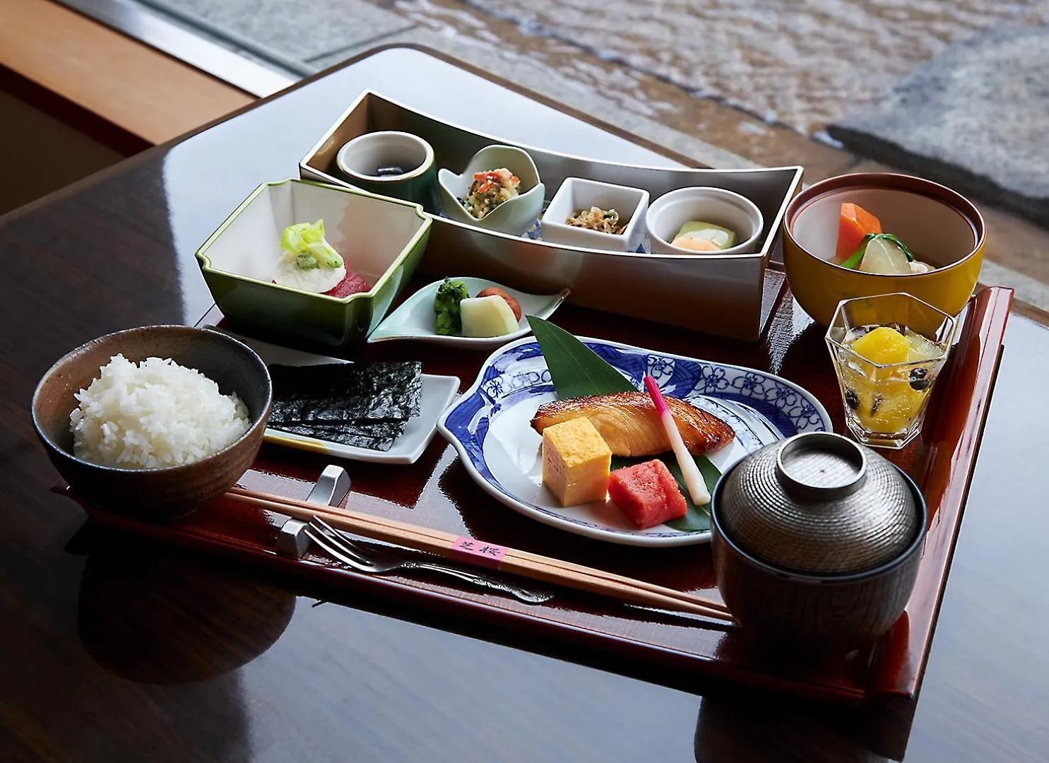 The Prince Park Tower Tokyo - Preferred Hotels & Resorts, Lvx Collection