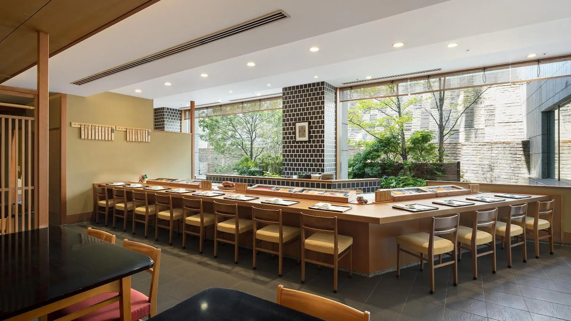 The Prince Park Tower Tokyo - Preferred Hotels & Resorts, Lvx Collection Japan