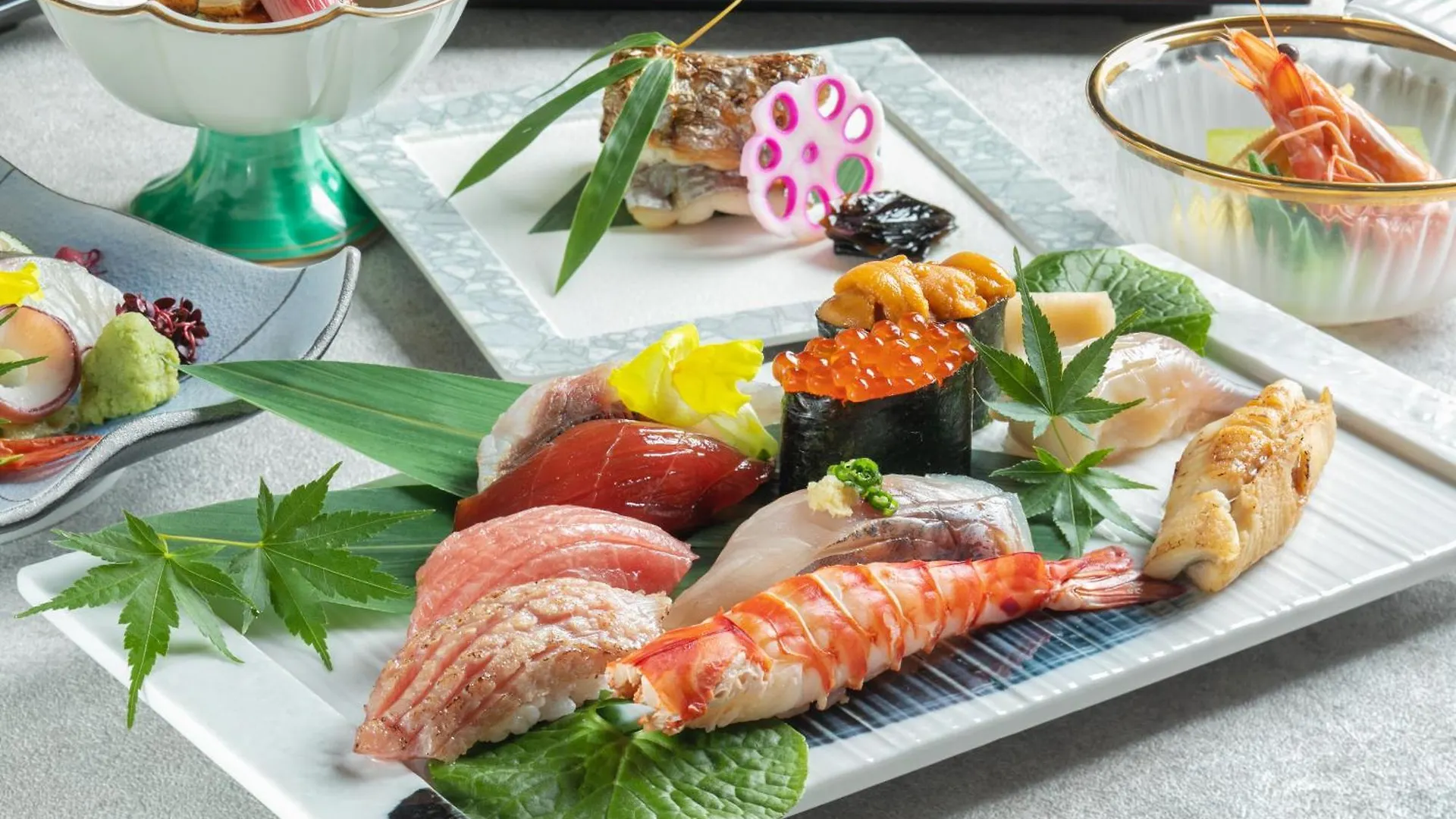 東京都 东京皇家王子大饭店花园塔酒店 5*,