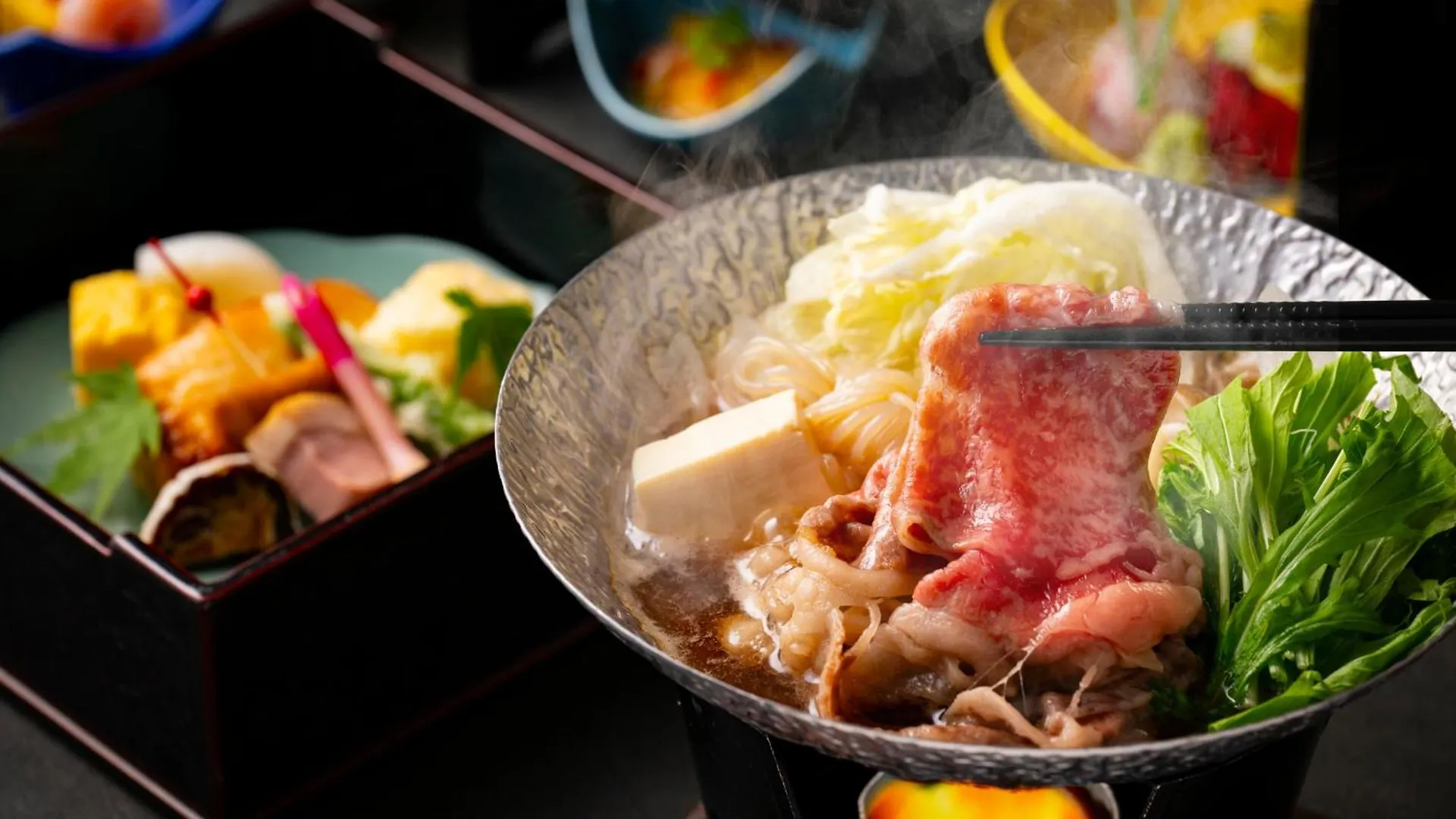 東京都 东京皇家王子大饭店花园塔酒店 日本