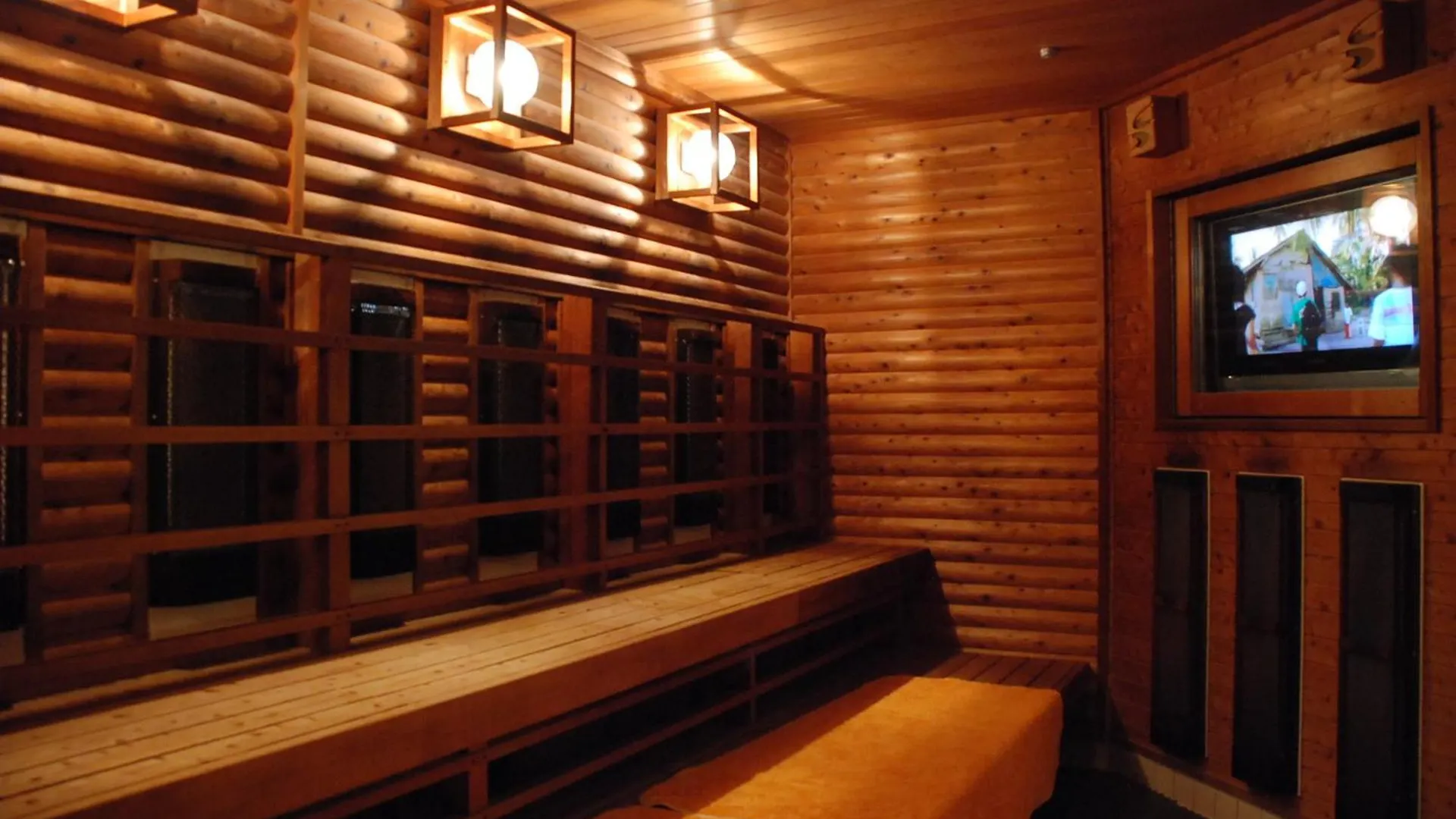 The Prince Park Tower Tokyo - Preferred Hotels & Resorts, Lvx Collection